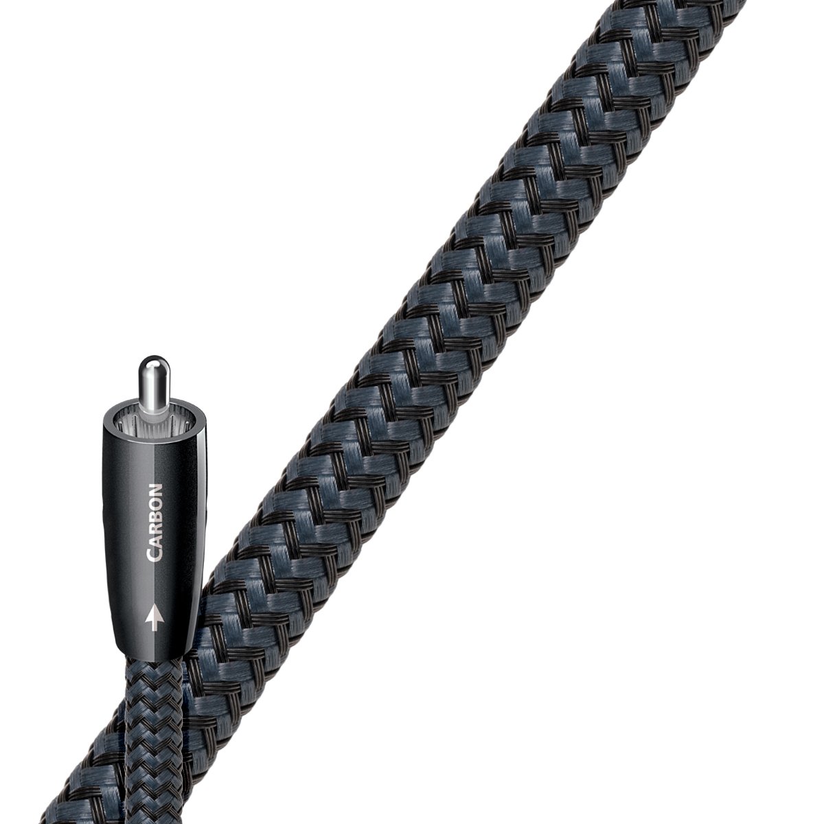 ケーブル・シールド Audioquest Earth 0.5 m Amazon.com: AudioQuest Carbon Digital Coax Audio Cable (5.0 Meters